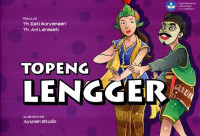 TOPENG LENGGER