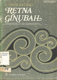 RETNA GINUBAH