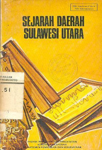 ADAT DAN UPACARA PERKAWINAN DAERAH BENGKULU SEJARAH DAERAH SULAWESI UTARA