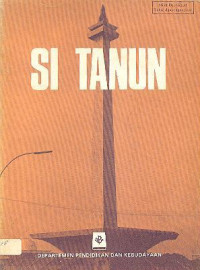 Si Tanun