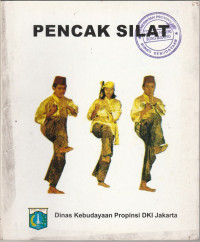 PENCAK SILAT