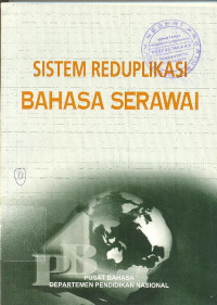 Sistem Reduplikasi Bahasa Serawai