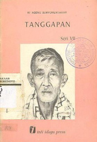 TANGGAPAN