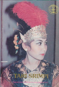 Tari Srimpi