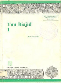 Tun Biajid 1