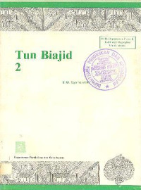 Tun Biajid 2