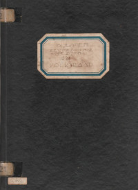 VOLKSRAAD EERSTE BUITENGEWONE ZITTING 1921