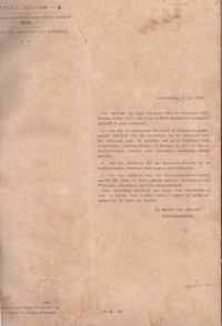 BEGROTING 1928, ZITTING 1927 - 1928 TWEEDE KAMER