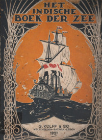 Het Indische Boek Der Zee (14)